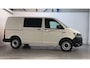 Volkswagen Transporter 2.0 TDI 102pk L1H1 Comfortline Cruise Control Camera Airco