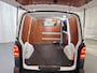 Volkswagen Transporter 2.0 TDI 102pk L1H1 Comfortline Cruise Control Camera Airco