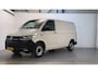 Volkswagen Transporter 2.0 TDI 102pk L1H1 Comfortline Cruise Control Camera Airco