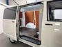 Volkswagen Transporter 2.0 TDI 102pk L1H1 Comfortline Cruise Control Camera Airco