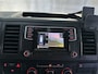 Volkswagen Transporter 2.0 TDI 102pk L1H1 Comfortline Cruise Control Camera Airco