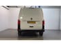 Volkswagen Transporter 2.0 TDI 102pk L1H1 Comfortline Cruise Control Camera Airco