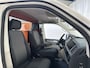Volkswagen Transporter 2.0 TDI 102pk L1H1 Comfortline Cruise Control Camera Airco