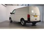 Volkswagen Transporter 2.0 TDI 102pk L1H1 Comfortline Cruise Control Camera Airco