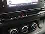 Renault Trafic 2.0 dCi 110pk T30 L2H1 Comfort | Parkeersensoren | Laadruimtebetimmering | Vierseizoensbanden | Navigatie |