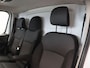 Renault Trafic 2.0 dCi 110pk T30 L2H1 Comfort | Parkeersensoren | Laadruimtebetimmering | Vierseizoensbanden | Navigatie |