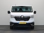 Renault Trafic 2.0 dCi 110pk T30 L2H1 Comfort | Parkeersensoren | Laadruimtebetimmering | Vierseizoensbanden | Navigatie |