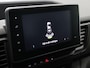 Renault Trafic 2.0 dCi 110pk T30 L2H1 Comfort | Parkeersensoren | Laadruimtebetimmering | Vierseizoensbanden | Navigatie |