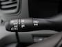 Renault Trafic 2.0 dCi 110pk T30 L2H1 Comfort | Parkeersensoren | Laadruimtebetimmering | Vierseizoensbanden | Navigatie |