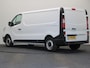 Renault Trafic 2.0 dCi 110pk T30 L2H1 Comfort | Parkeersensoren | Laadruimtebetimmering | Vierseizoensbanden | Navigatie |