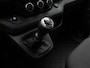 Renault Trafic 2.0 dCi 110pk T30 L2H1 Comfort | Parkeersensoren | Laadruimtebetimmering | Vierseizoensbanden | Navigatie |