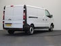 Renault Trafic 2.0 dCi 110pk T30 L2H1 Comfort | Parkeersensoren | Laadruimtebetimmering | Vierseizoensbanden | Navigatie |