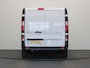 Renault Trafic 2.0 dCi 110pk T30 L2H1 Comfort | Parkeersensoren | Laadruimtebetimmering | Vierseizoensbanden | Navigatie |