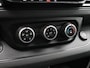 Renault Trafic 2.0 dCi 110pk T30 L2H1 Comfort | Parkeersensoren | Laadruimtebetimmering | Vierseizoensbanden | Navigatie |
