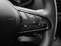 Renault Trafic 2.0 dCi 110pk T30 L2H1 Comfort | Parkeersensoren | Laadruimtebetimmering | Vierseizoensbanden | Navigatie |