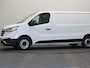 Renault Trafic 2.0 dCi 110pk T30 L2H1 Comfort | Parkeersensoren | Laadruimtebetimmering | Vierseizoensbanden | Navigatie |