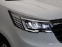 Renault Trafic 2.0 dCi 110pk T30 L2H1 Comfort | Parkeersensoren | Laadruimtebetimmering | Vierseizoensbanden | Navigatie |