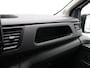 Renault Trafic 2.0 dCi 110pk T30 L2H1 Comfort | Parkeersensoren | Laadruimtebetimmering | Vierseizoensbanden | Navigatie |