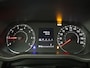 Renault Trafic 2.0 dCi 110pk T30 L2H1 Comfort | Parkeersensoren | Laadruimtebetimmering | Vierseizoensbanden | Navigatie |
