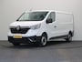 Renault Trafic 2.0 dCi 110pk T30 L2H1 Comfort | Parkeersensoren | Laadruimtebetimmering | Vierseizoensbanden | Navigatie |