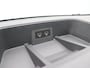 Renault Trafic 2.0 dCi 110pk T30 L2H1 Comfort | Parkeersensoren | Laadruimtebetimmering | Vierseizoensbanden | Navigatie |