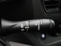 Renault Trafic 2.0 dCi 110pk T30 L2H1 Comfort | Parkeersensoren | Laadruimtebetimmering | Vierseizoensbanden | Navigatie |