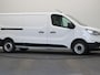 Renault Trafic 2.0 dCi 110pk T30 L2H1 Comfort | Parkeersensoren | Laadruimtebetimmering | Vierseizoensbanden | Navigatie |