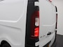 Renault Trafic 2.0 dCi 110pk T30 L2H1 Comfort | Parkeersensoren | Laadruimtebetimmering | Vierseizoensbanden | Navigatie |
