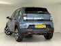 Fiat Grande Panda 1.2 Hybrid ICON | Apple-Android | Cruise Control | Parkeersensoren