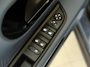 Fiat Grande Panda 1.2 Hybrid ICON | Apple-Android | Cruise Control | Parkeersensoren
