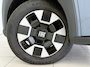Fiat Grande Panda 1.2 Hybrid ICON | Apple-Android | Cruise Control | Parkeersensoren