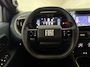 Fiat Grande Panda 1.2 Hybrid ICON | Apple-Android | Cruise Control | Parkeersensoren