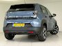 Fiat Grande Panda 1.2 Hybrid ICON | Apple-Android | Cruise Control | Parkeersensoren