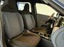 Fiat Grande Panda 1.2 Hybrid ICON | Apple-Android | Cruise Control | Parkeersensoren