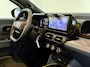 Fiat Grande Panda 1.2 Hybrid ICON | Apple-Android | Cruise Control | Parkeersensoren