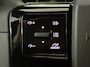 Fiat Grande Panda 1.2 Hybrid ICON | Apple-Android | Cruise Control | Parkeersensoren