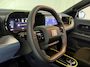 Fiat Grande Panda 1.2 Hybrid ICON | Apple-Android | Cruise Control | Parkeersensoren