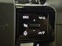 Fiat Grande Panda 1.2 Hybrid ICON | Apple-Android | Cruise Control | Parkeersensoren