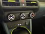 Fiat Grande Panda 1.2 Hybrid ICON | Apple-Android | Cruise Control | Parkeersensoren
