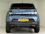 Fiat Grande Panda 1.2 Hybrid ICON | Apple-Android | Cruise Control | Parkeersensoren