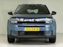 Fiat Grande Panda 1.2 Hybrid ICON | Apple-Android | Cruise Control | Parkeersensoren