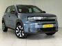 Fiat Grande Panda 1.2 Hybrid ICON | Apple-Android | Cruise Control | Parkeersensoren