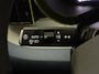 Fiat Grande Panda 1.2 Hybrid ICON | Apple-Android | Cruise Control | Parkeersensoren