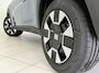 Fiat Grande Panda 1.2 Hybrid ICON | Apple-Android | Cruise Control | Parkeersensoren