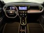 Fiat Grande Panda 1.2 Hybrid ICON | Apple-Android | Cruise Control | Parkeersensoren