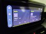Fiat Grande Panda 1.2 Hybrid ICON | Apple-Android | Cruise Control | Parkeersensoren