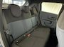 Fiat Grande Panda 1.2 Hybrid ICON | Apple-Android | Cruise Control | Parkeersensoren
