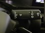 Fiat Grande Panda 1.2 Hybrid ICON | Apple-Android | Cruise Control | Parkeersensoren