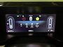 Fiat Grande Panda 1.2 Hybrid ICON | Apple-Android | Cruise Control | Parkeersensoren