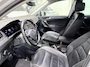 Volkswagen Tiguan 1.5 TSI ACT Highline Business R